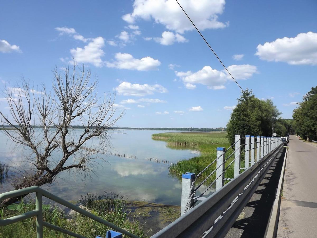 Agroturystyka Dolina23 Villa Piaski Bagian luar foto