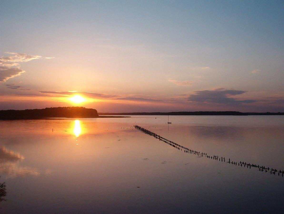 Agroturystyka Dolina23 Villa Piaski Bagian luar foto