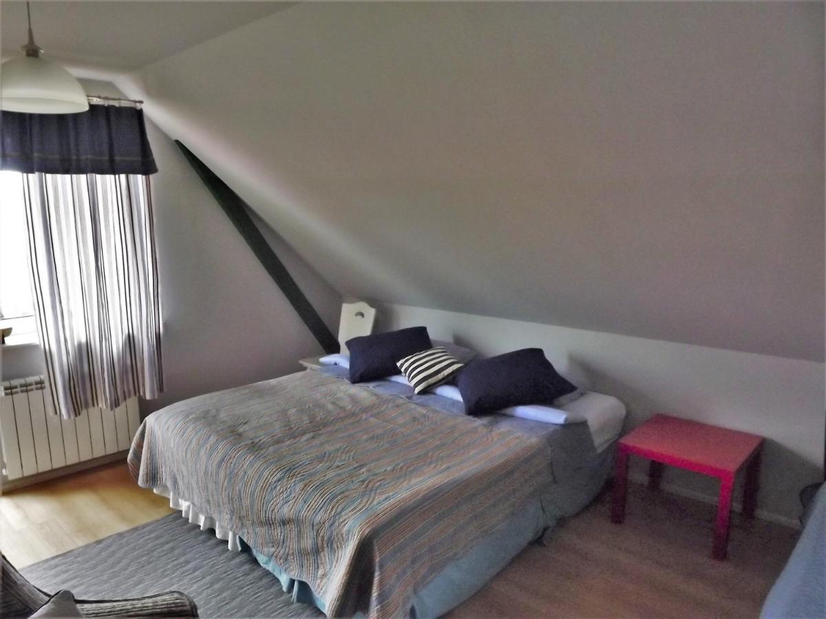 Agroturystyka Dolina23 Villa Piaski Bagian luar foto