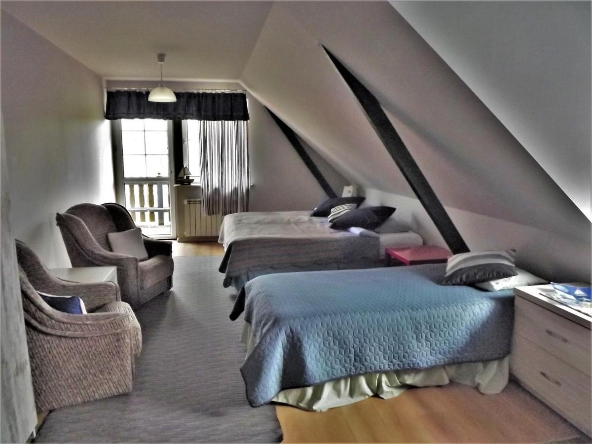 Agroturystyka Dolina23 Villa Piaski Bagian luar foto